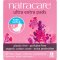 Natracare Organic Cotton Ultra Extra Pads - Super with Wings - Pack of 10