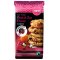 Traidcraft Fairtrade Chewy Fruit & Oat Cookies - 180g
