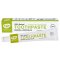 Green People Fennel & Propolis Fluoride Free Toothpaste - 50ml