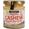 Carley's Organic Cashew Nut Butter - 170g