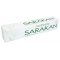 Sarakan Fluoride Free Toothpaste - 50ml