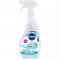 Ecozone Daily Shower Cleaner Spray - 500ml