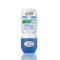 Lavera Roll on Deodorant - Fresh - 50ml
