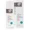 Green People Organic Scent Free Hand & Body Lotion - 150ml