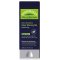 Somersets Extra Sensitive Hydrating Shave Gel - 200ml