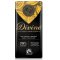 Divine 70% Dark Chocolate - 90g