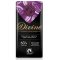 Divine 85% Dark Chocolate - 90g