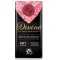 Divine Dark Chocolate with Pink Himalayan Salt - 90g