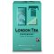 London Tea Company Fairtrade Pure Peppermint Tea - 20 bags