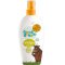 Good Bubble Gruffalo Grizzly Mane Detangler with Prickly Pear - 150ml