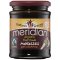 Meridian Organic & Fairtrade Molasses - 350g