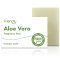 Friendly Soap Aloe Vera Bath Soap - 95g