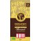 Equal Exchange 55% Organic Almond Chocolate - 100g