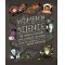 Women in Science Hardback Book