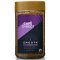 Cafedirect Fairtrade Smooth Roast Instant Coffee - 200g