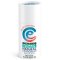 Earth Conscious Peppermint & Spearmint Natural Deodorant Stick - 60g