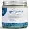 Georganics Natural Toothpaste - English Peppermint - 120ml