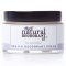 Natural Deodorant Co Gentle Deodorant Cream - Lavender - 55g