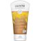 Lavera Self-Tanning Body Lotion - 150ml