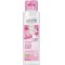 Lavera Gloss & Bounce Shampoo - 250ml
