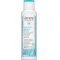 Lavera Basis Sensitiv Moisture & Care Shampoo - 250ml