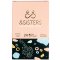 &SISTERS Ultrathin Liners - Very Light - Pack of 24