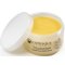 Odylique Toning Body Butter - 150g