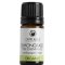 Odylique Organic Lemongrass Essential Oil - 5ml