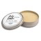We Love the Planet Natural Deodorant Cream - Sensitive - 48g