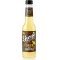 Gusto Fiery Ginger With Chipotle - 275ml