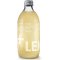 Lemonaid - Organic & Fairtrade Ginger Drink - 330ml
