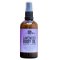 Our Tiny Bees Lavender Body Oil - 100ml