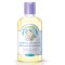 Earth Friendly Baby Organic Shampoo / Bodywash - Chamomile - 251ml