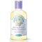 Earth Friendly Baby Organic Shampoo / Bodywash - Lavender - 251ml