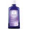 Weleda Lavender Relaxing Bath Milk - 200ml