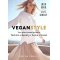 Vegan Style Hardback Book