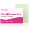 Friendly Soap Lavender & Geranium Conditioner Bar - 95g