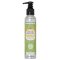 Beauty Kitchen Abyssinian Oil Prime Time Cream Cleanser - 150ml