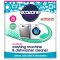 Ecozone Washing Machine & Dishwasher Cleaner - Eucalyptus - 36 Tablets