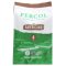 Percol Rich Americano Ground Coffee - 200g