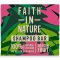 Faith in Nature Shampoo Bar - Dragonfruit - 85g