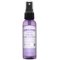 Dr Bronner Organic Lavender Hand Hygiene Spray - 59ml