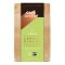Cafedirect London Fields Peru Organic Roast & Ground Coffee - 200g