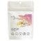 Milly & Sissy Zero Waste Shower Creme Refill Sachet - Passion Fruit - 40g