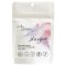 Milly & Sissy Zero Waste Shampoo Refill Sachet - Fine/Dry Hair - 40g