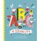 ABC of Equality Hardback Book