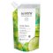 Lavera Organic Lime Care Hand Wash Refill Pouch - 500ml
