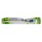 Yaweco Biobased Nylon Bristle Toothbrush - Medium