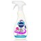 Ecozone Ultra Shower Cleaner - 500ml