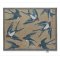 RSPB Swallow Doormat - 65 x 85cm